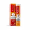 REDOXON Advance Defensas 50+ Sabor Naranja 15 Comprimidos Efervescentes