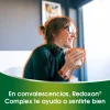 REDOXON Complex 15 Comprimidos Efervescentes