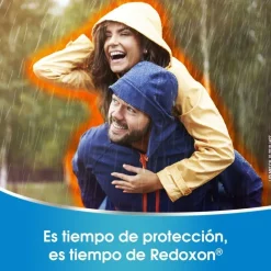 Redoxon Extra Defensas Duplo 2x30 Comprimidos