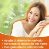 REDOXON Vitamina C Limón 30 Comprimidos Efervescentes