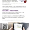 Redugras 20 Sobres