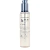 REF Curl Power Nº 244 Crema Definidora de Rizos 125 ml