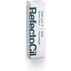 Refectocil Lashperm + Neutralizer 2 X 3,5 ml