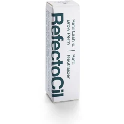 Refectocil Lashperm + Neutralizer 2 X 3,5 ml