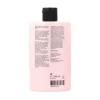REF Illuminate Colour Acondicionador Cabello Teñido 245 ml