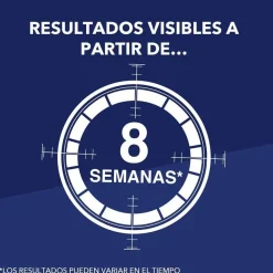 REGAINE 50mg/g Espuma Cutánea Anticaída 3x60g