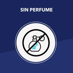 REGAINE 50mg/g Espuma Cutánea Anticaída 3x60g