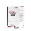 REGAXIDIL Solución Cutánea 20 mg/ml Minoxidil 2x60ml (120ml)