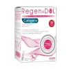 Regen & Dol Colágeno 30 sobres