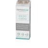 Remescar Bolsas Y Ojeras 16 ml