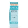 REMESCAR Bolsas y Ojeras Reductor Vegetal 8ml