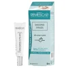 REMESCAR Párpados Caídos 8ml