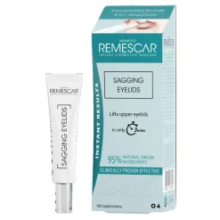 REMESCAR Párpados Caídos 8ml