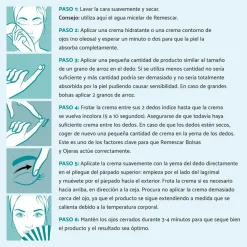 REMESCAR Párpados Caídos 8ml