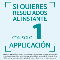 REMESCAR Párpados Caídos 8ml