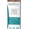 REMESCAR Reductor de Poros al Instante 20ml