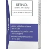 REMESCAR Retinol Sérum Antiedad 30ml