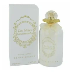 Reminiscence Dragee Eau de Parfum Perfume para Mujer Vaporizador 100 ml