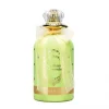 Reminiscence Heliotrope Eau de Parfum Perfume para Mujer 100 ml