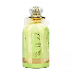 Reminiscence Heliotrope Eau de Parfum Perfume para Mujer 100 ml