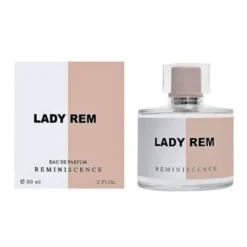 Reminiscence Lady Rem Eau de Parfum Perfume para Mujer Vaporizador 60 ml