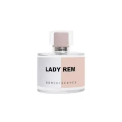 Reminiscence Lady Rem Eau de Parfum Perfume para Mujer Vaporizador 30 ml