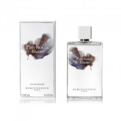 Reminiscence Patchouli Blanc Eau de Parfum Perfume para Mujer Vaporizador 100 ml