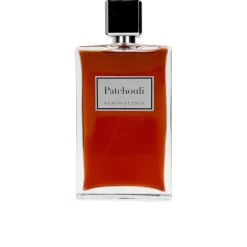 Reminiscence Patchouli Eau De Toilette Vaporizador 100 ml