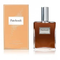 Reminiscence Patchouli Eau de Toilette Perfume para Mujer Vaporizador 200 ml
