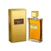 Reminiscence Patchouli Elixir Eau de Parfum Perfume para Mujer 100 ml
