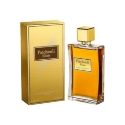 Reminiscence Patchouli Elixir Eau de Parfum Perfume para Mujer 100 ml