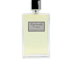 Reminiscence Patchouli Homme Eau De Toilette Vaporizador 100 ml