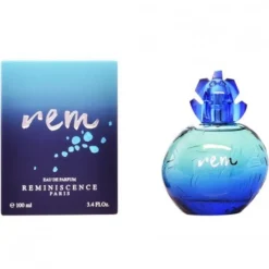 Reminiscence Rem Eau de Parfum Perfume para Mujer Vaporizador 100 ml
