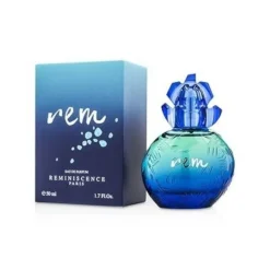 Reminiscence Rem Eau de Parfum Perfume Unisex Vaporizador 50 ml