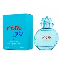 Reminiscence Rem Eau de Toilette Perfume para Mujer Vaporizador 100 ml