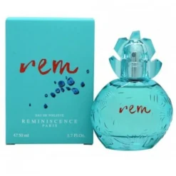 Reminiscence Rem Eau de Toilette Perfume para Mujer Vaporizador 50 ml