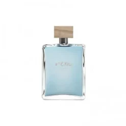 Reminiscence Rem Homme Eau de Toilette Perfume para Hombre Vaporizador 200 ml