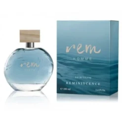 Reminiscence Rem Homme Eau de Toilette Perfume para Hombre Vaporizador 100 ml