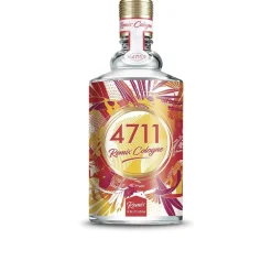4711 Remix Exotic Paradise Eau de Cologne Spray 100ml