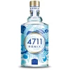 4711 Remix Sparkling Island EDC 100ml
