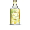 4711 Remix Urban Summer EDC Vapo 100ml