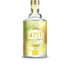 4711 Remix Urban Summer EDC Vapo 100ml