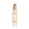 RENE FURTERER Absolue Keratine Cuidado de Día 100 ml