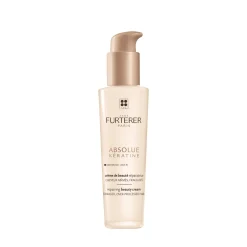 RENE FURTERER Absolue Keratine Cuidado de Día 100 ml