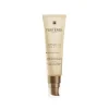 RENE FURTERER Absolue Keratine Sérum Reparador 30 ml