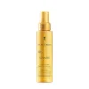 RENE FURTERER Aceite Solar Protector Kpf 50⁺ 100 ml