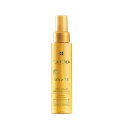 RENE FURTERER Aceite Solar Protector Kpf 50⁺ 100 ml