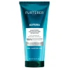 RENE FURTERER Astera Champú Anticaspa 200 ml
