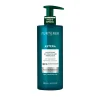 RENE FURTERER Astera Champú Anticaspa 490 ml