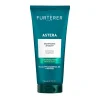 RENE FURTERER Astera Champú Calmante 200 ml